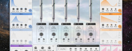Modartt Airteq, un instrumento virtual de viento de los creadores de Pianoteq