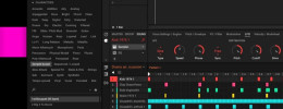 Native Instruments Maschine 3.7 añade Note Generation, Note Probability, secuenciador euclidiano y más