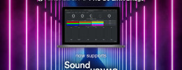 Rekordbox y Pro DJ Link Bridge de Alphatheta ya son compatibles con Soundswitch