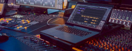 Synchro Arts VocAlign 7 llega con alineamiento vocal automático multipista