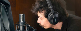 Review de los LEWITT LW6: ¿los mejores auriculares inalámbricos para estudio de 2026?