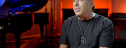 Chris Lord-Alge puntúa los trucos de mezcla más populares