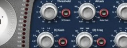 Ya está disponible el plugin mpressor de Elysia