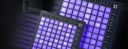 Novation FLpad: un Launchpad hecho a medida para FL Studio