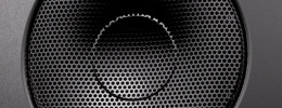 ADAM Audio Sub8 PRO y Sub10 PRO: subwoofers de estudio con DSP, entrada digital y control por red
