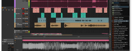 Bitwig Studio puede abrir tu biblioteca de rekordbox como proyecto