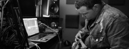 Los plugins gratuitos imprescindibles para grabar tus demos