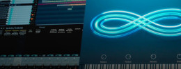 UVI Player, el sucesor gratuito de UVI Workstation que carga las expansiones de Falcon