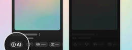YouTube Music ha empezado a etiquetar las canciones hechas con IA generativa