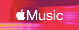 Actualización necesaria de Rekordbox, XDJ-AZ y Omnis-Duo para usar Apple Music