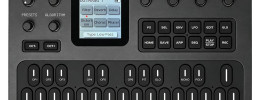 M-VAVE FM-1 Open, la plataforma oficial de firmware para el sintetizador FM-1
