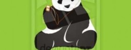 Descargar música es más ecológico que comprar CDs