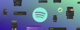 Spotify asegura haber sacado más de 50 millones de temas de IA y spam de sus recomendaciones