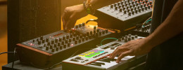 Akai MPK Mini Plus II: el modelo de 37 miniteclas también se renueva