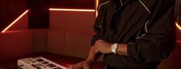 Akai MPC 3.10 llega con soporte para el nuevo MPK Mini Plus II, vista de arreglos mejorada y más