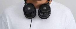 ADAM Audio H715 Reference: auriculares abiertos de gama alta