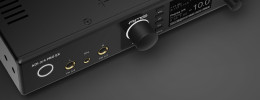 RME ADI-2/4 Pro EX: nuevo conversor AD/DA con chips ESS