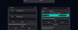 null.audio ALIGN y EDIT, integración de VocAlign y Melodyne en Ableton Live
