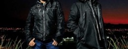 SAE Session con Julio Navas y David Amo este viernes en SAE Barcelona