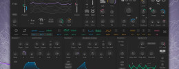 Native Instruments Massive XL: ahora, todavía más masivo