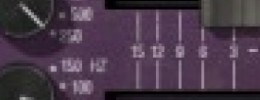 Versión 5.5 de los plugins UAD y nuevo ecualizador de Trident Audio