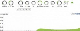 Reverberate de LiquidSonics ahora también para Mac