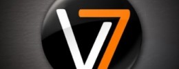 Séptima versión de los plugins de Waves