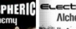 Promoción especial en productos de Camel Audio
