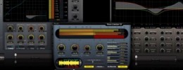 Mastering Pack de Flux con 30% de descuento