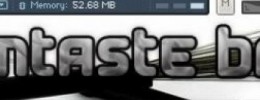 AcousticsampleS lanza DrumTaste Brush para Kontakt