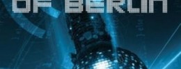 Uebershall lanza Sounds of Berlin para Elastik