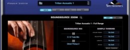 Spectrasonics Omnisphere compatible ahora con Windows a 64-Bit
