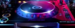 Presentación de CDJ-2000, CDJ-900 y Rekordbox este viernes en SAE Barcelona