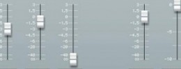 Neyrinck Audio anuncia Soundcode Stereo LtRt
