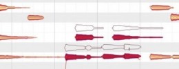 Celemony anuncia la disponibilidad de Melodyne editor
