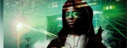 Librería Dubstep and Grime de Sample Magic