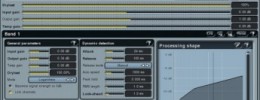 Los plugins de MeldaProduction ahora también en Mac