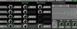 Sugar Bytes actualiza Artillery y anuncia promoción de navidad