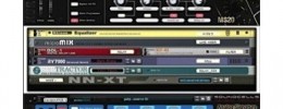 Segunda versión del Refill Analog Signature de Soundcells