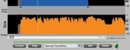Synchro Arts lanza VocALign Pro AU 4