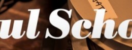 Propellerhead lanza Reason Soul School