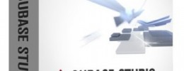 33% de descuento en la actualización a Cubase Studio 5