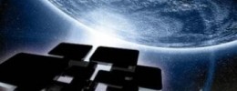 Ueberschall lanza Planet Trance para Elastik