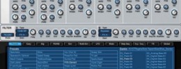 Blue de Rob Papen ahora también a 64-Bit