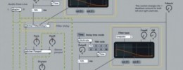 Max For Live disponible desde Ableton