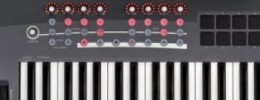 Nuevas ofertas especiales en Novation