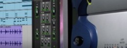 Hasta un 54% de descuento en Pro Tools HD actualizando desde LE
