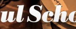 Propellerhead regala Soul School por la compra de Reason 4