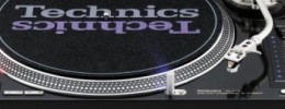 Technics podría abandonar la producción de giradiscos