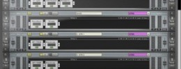 Waves MultiRack, host de plugins especial para directos
